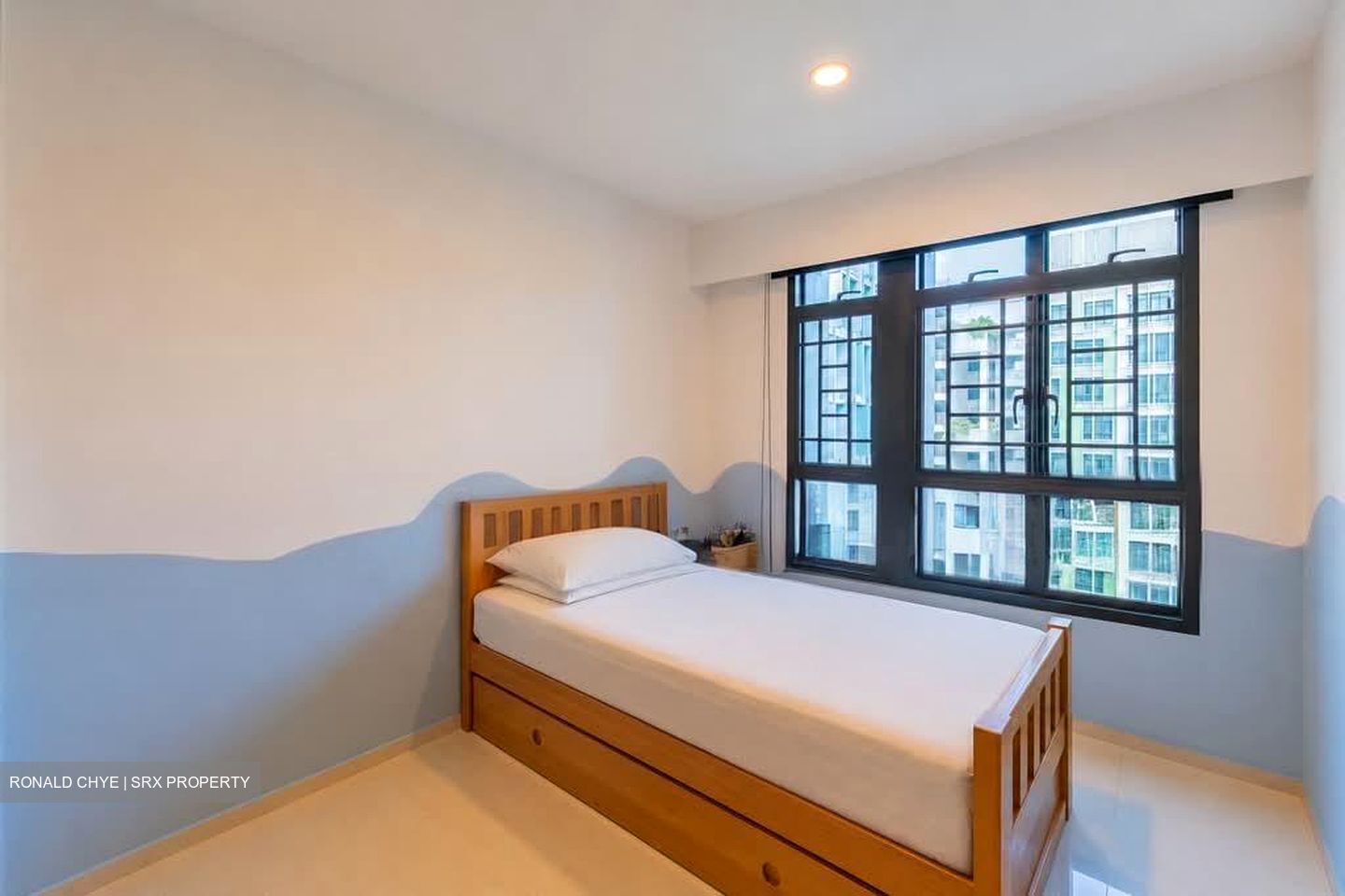 Blk 102A Alkaff Courtview (Toa Payoh), HDB 4 Rooms #551759361